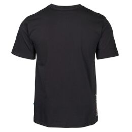 Swedteam Herren T-Shirt Ultra
