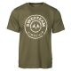 Swedteam Herren T-Shirt Ultra