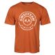 Swedteam Herren T-Shirt Ultra