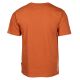 Swedteam Herren T-Shirt Ultra