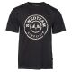 Swedteam Herren T-Shirt Ultra