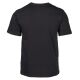 Swedteam Herren T-Shirt Ultra