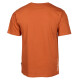 Swedteam Herren T-Shirt Ultra Swedteam Orange L