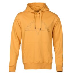 Swedteam Herren Hoodie Sweater Ultra