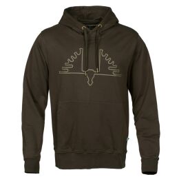 Swedteam Herren Hoodie Sweater Ultra
