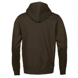 Swedteam Herren Hoodie Sweater Ultra