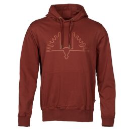Swedteam Herren Hoodie Sweater Ultra