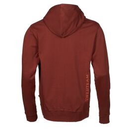 Swedteam Herren Hoodie Sweater Ultra