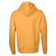 Swedteam Herren Hoodie Sweater Ultra