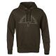 Swedteam Herren Hoodie Sweater Ultra