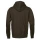 Swedteam Herren Hoodie Sweater Ultra