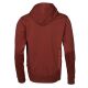 Swedteam Herren Hoodie Sweater Ultra
