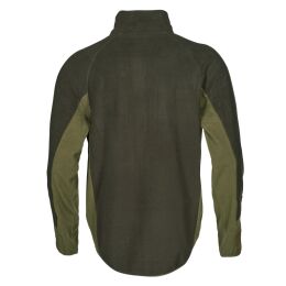 Swedteam Herren Sweater Jacke Ultra