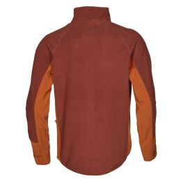 Swedteam Herren Sweater Jacke Ultra
