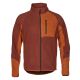 Swedteam Herren Sweater Jacke Ultra