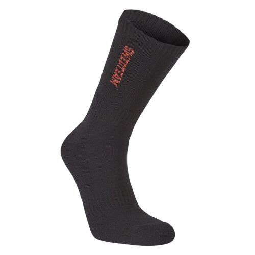 Swedteam Unisex Socken Ultra