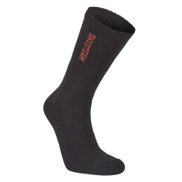 Swedteam Unisex Socken Ultra