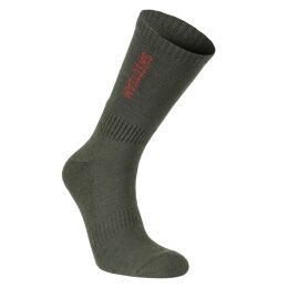 Swedteam Unisex Socken Ultra