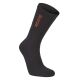 Swedteam Unisex Socken Ultra