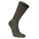 Swedteam Unisex Socken Ultra