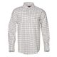 Swedteam Herren Flanell Hemd Ultra