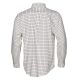 Swedteam Herren Flanell Hemd Ultra