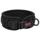 AKAH Neopren Halsung Comfort Standard Schwarz S