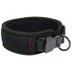 AKAH Neopren Halsung Comfort Schwarz L