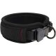AKAH Neopren Halsung Comfort Plus Schwarz M