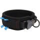 AKAH Neopren Halsung Comfort Plus Schwarz L