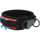AKAH Neopren Halsung Comfort Plus Signalorange M