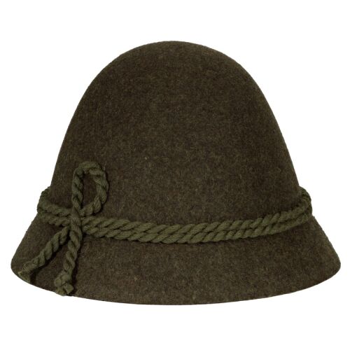 AKAH Lodenhut Wilddieb 52