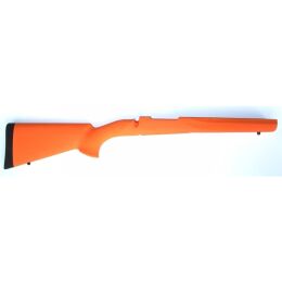 Hogue Schaft f&uuml;r Mauser 98