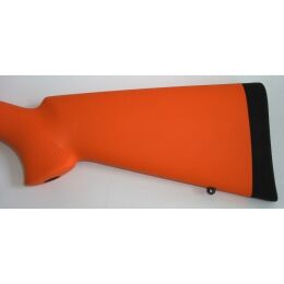 Hogue Schaft f&uuml;r Mauser 98
