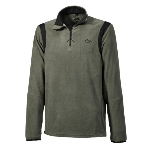 Farm-Land Herren Fleecepullover XXL