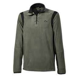 Farm-Land Herren Fleecepullover XXL