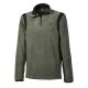 Farm-Land Herren Fleecepullover XXL