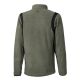 Farm-Land Herren Fleecepullover XXL