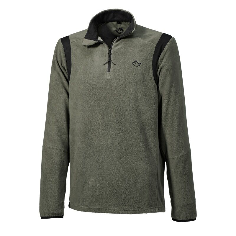 3xl fleece pullover deals