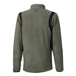 Farm-Land Herren Fleecepullover 3XL