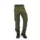 Arrak Herren Flexible Zip Off Hose Grün 58