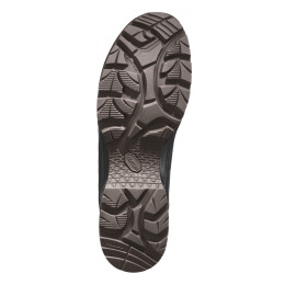 Haix Damen Wanderschuh SCOUT 3.0 GTX Ws Brown 5,5 UK - 39 EU