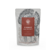 Essential Foods Essential Mini Snacks Truthahn 100g