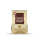 Essential Foods Essential The Beginning Large Breed 2,5 kg