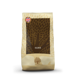 Essential Foods Essential Older 10 kg