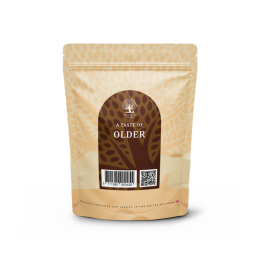 Essential Foods Essential Older 10 kg