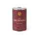 Essential Foods Essential The Beginning Pate 400 g