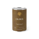 Essential Foods Essential Older Pate 400 g