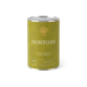 Essential Foods Essential Contour Pate 400 g