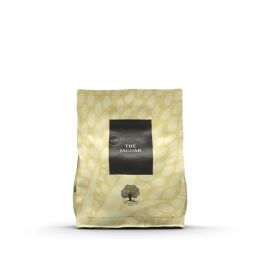Essential Foods Trockenfutter Essentials The Jaguar 3 kg